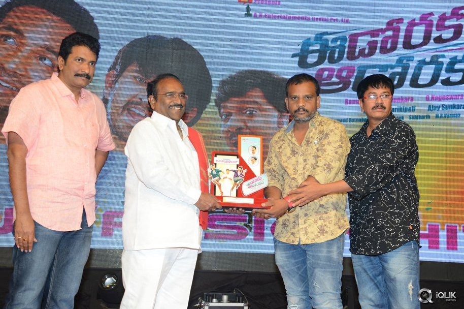 Eedorakam-Aadorakam-Movie-Success-Meet